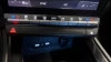 Renault Austral   1.3 TCe Mild Hybrid Techno 103kW