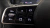 Renault Austral   1.3 TCe Mild Hybrid Techno 103kW