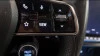 Renault Austral   1.3 TCe Mild Hybrid Techno 103kW
