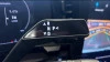 Renault Austral   1.3 TCe Mild Hybrid Techno 103kW