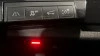 Renault Austral   1.3 TCe Mild Hybrid Techno 103kW