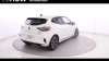 Renault Clio  Hibrido  E-TECH Full Hybrid Techno 105kW
