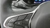 Renault Clio  Hibrido  E-TECH Full Hybrid Techno 105kW