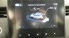 Renault Clio  Hibrido  E-TECH Full Hybrid Techno 105kW