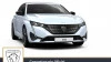 Peugeot 308 5P Allure Hybrid MHEV 145 e-DCS6