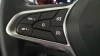 Renault Captur   TCe Techno 67kW