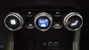Renault Captur   TCe Techno 67kW