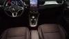 Renault Captur   TCe Techno 67kW