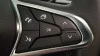 Renault Captur   TCe Techno 67kW