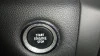 Renault Captur   TCe Techno 67kW