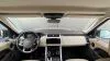 Land Rover Range Rover Sport 3.0 SDV6 183kW (249CV) SE