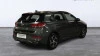 Hyundai i30 1.0 TGDI Klass