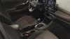 Hyundai i30 1.0 TGDI Klass