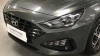 Hyundai i30 1.0 TGDI Klass