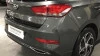 Hyundai i30 1.0 TGDI Klass