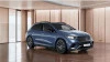 Mercedes-Benz EQE  500 4MATIC AMG Night Edition SUV