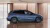 Mercedes-Benz EQE  500 4MATIC AMG Night Edition SUV
