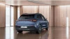 Mercedes-Benz EQE  500 4MATIC AMG Night Edition SUV