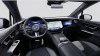 Mercedes-Benz EQE  500 4MATIC AMG Night Edition SUV