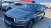 Skoda Fabia 1.0 MPI 59KW (80CV) Ambition