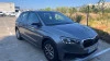 Skoda Fabia 1.0 MPI 59KW (80CV) Ambition