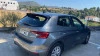 Skoda Fabia 1.0 MPI 59KW (80CV) Ambition