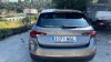 Skoda Fabia 1.0 MPI 59KW (80CV) Ambition