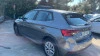 Skoda Fabia 1.0 MPI 59KW (80CV) Ambition