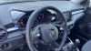 Skoda Fabia 1.0 MPI 59KW (80CV) Ambition