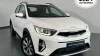 Kia Stonic 1.0 T-GDi 74kW (100CV) MHEV MT Drive