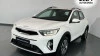Kia Stonic 1.0 T-GDi 74kW (100CV) MHEV MT Drive