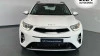 Kia Stonic 1.0 T-GDi 74kW (100CV) MHEV MT Drive