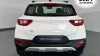 Kia Stonic 1.0 T-GDi 74kW (100CV) MHEV MT Drive