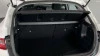 Kia Stonic 1.0 T-GDi 74kW (100CV) MHEV MT Drive