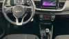 Kia Stonic 1.0 T-GDi 74kW (100CV) MHEV MT Drive