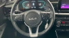 Kia Stonic 1.0 T-GDi 74kW (100CV) MHEV MT Drive