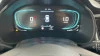 Kia Stonic 1.0 T-GDi 74kW (100CV) MHEV MT Drive