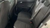 Kia Stonic 1.0 T-GDi 74kW (100CV) MHEV MT Drive