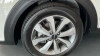 Kia Stonic 1.0 T-GDi 74kW (100CV) MHEV MT Drive