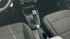 Kia Stonic 1.0 T-GDi 74kW (100CV) MHEV MT Drive