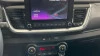 Kia Stonic 1.0 T-GDi 74kW (100CV) MHEV MT Drive