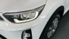 Kia Stonic 1.0 T-GDi 74kW (100CV) MHEV MT Drive