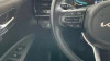 Kia Stonic 1.0 T-GDi 74kW (100CV) MHEV MT Drive