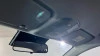 Kia Stonic 1.0 T-GDi 74kW (100CV) MHEV MT Drive
