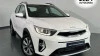 Kia Stonic 1.0 T-GDi 74kW (100CV) MHEV MT Drive