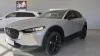 Mazda CX-30 e-SKY X MHEV 137 kW 6AT Homura