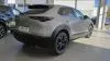 Mazda CX-30 e-SKY X MHEV 137 kW 6AT Homura