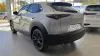 Mazda CX-30 e-SKY X MHEV 137 kW 6AT Homura