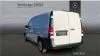 Mercedes-Benz Vito 114CDI 100kW furgón Pro larga