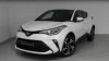 Toyota C-HR 1.8 125H Advance